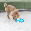 New style toy for dog and cat
